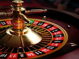 Официальный сайт Vulkan Deluxe Casino